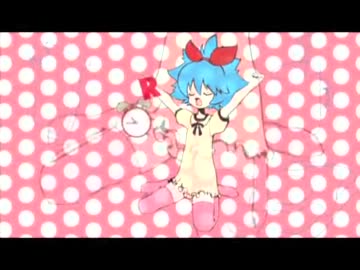 【ギタドラ】 クリーンクリーン 【高画質】 修正