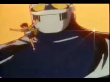 第2次スーパーロボット大戦Z　再世篇　参戦作品OP集　前篇