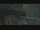アンチャーテッド エル・ドラドの秘宝　ぬらりくらり実況プレイ part17