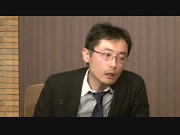 人気の 田中慎弥 動画 9本 ニコニコ動画