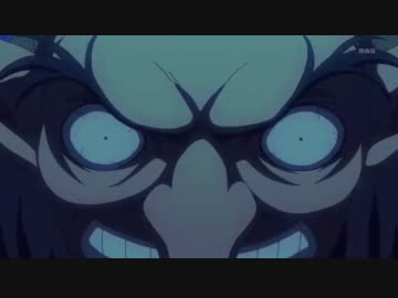 ペルソナ4 英検五級のうp主が Sky S The Limit を歌うとこうなる ニコニコ動画