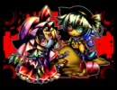 【電子ドラッグ】東方アレンジ無法地帯