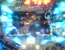 百裂.3gp