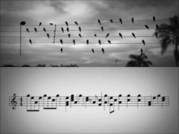 【ニコラップ】　On Lie　【トラック提供】