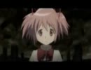 [MAD]魔法少女まどか☆マギカ -Awaking The Chaos-