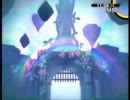 今こそ「ペルソナ4」を実況プレイしようじゃないか #110