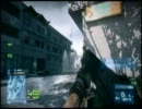 ノートパソコン用キャプチャーボ－ドDC-HB1でBF3を録画してみた