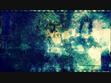 【オリジナル曲】Unn【インスト】