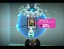 お預かりPS3で「LBP2」実況ぷれい！～姉妹が未知との遭遇編～part6