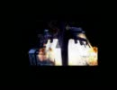 【実況プレイ】MGS1 part15【ゴリ押し】