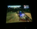 DMC3SE バージル　Ｍ２（ＤＭＤ）