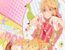 【きゃりーろんど】PONPONPON