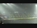 2012 ミラノダービー