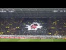 Ultras Dynamo Dresden