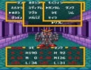 ナイトガンダム物語大いなる遺産を実況プレイpart.14