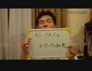 オリーブオイルついて