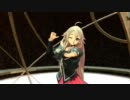 【MMD】IAさんに「Yellow」を踊ってもらいました