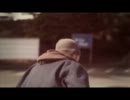 The Let Go - Know About Us