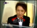 SJ-M　友達になろう(091224)　1/4