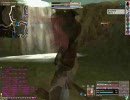 FEZ　D鯖　俺の動画2　後半