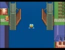 【ロマサガ２】憧れの七英雄に挑む【実況】part38