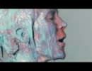 Non Tiq - Quiet