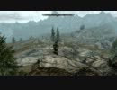 【SKYRIM】俺の小規模な冒険 part24【ゆっくり実況】