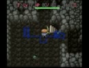 SFC版　風来のシレン【盾縛り】 2-2