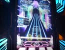 【SDVX】Broken 8cmix / iroha(sasaki) [EXHAUST]