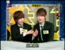 SJ-M　友達になろう(091224)　3/4