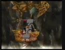 「ＦＦ９」実況プレイしてみる part21