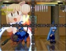 MUGEN】ポイント強奪サバイバル！【パート23】