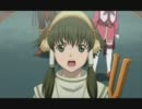 生まれた意味を知るために、TALES OF THE ABYSSをドキドキ実況プレイ71