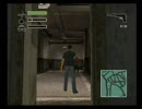 ドライバー３ (ＰＳ２版) 通しプレイの晒し上げ [10/15]