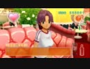 【週末生放送うp】にわかのドリームクラブ ゼロ実況 Part44-2