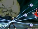 MUGEN　アッシュで修行9