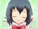 初恋撫子（こいおとめ）実況プレイpart11
