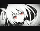 「 cat's dance 」 歌ってみた　by美葉歌