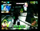 【ゆっくり】双門改め方が逝く　４　【ボーダーブレイク】