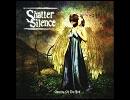 Shatter Silence-The Monochrome Sky