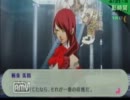 ゆっくりエゴイストがP3Pを女主人公で実況してみた。④