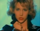 Debbie Gibson - Shake Your Love