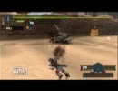 【実況プレイ】ゲーム下手な主によるMHP2ndG　おまけ１１（訓練場編４）