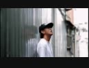 Nanjaman-TSURE