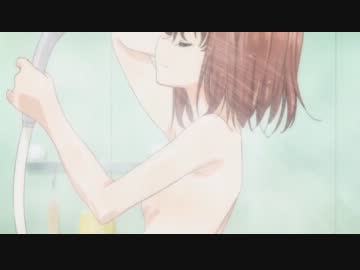 パパ聞き！2話で問題の発言