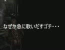 【Dead Space】男二人が怖くないように実況プレイ！Part7【初見実況】