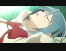 【MAD】魔法少女さやか☆マギカ【びすた】