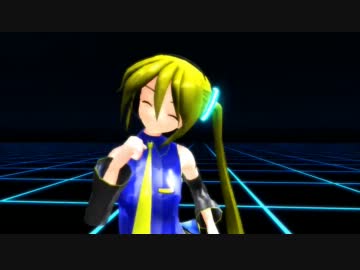 あたらしいネルさんＴＥＳＴ