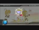 【初音ミク -Project DIVA-ドリーミーシアター2】trick and treat　　PERFECT