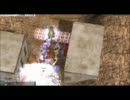 【RO】【fenrir】【WWWｗｗｗ気合GvｗｗｗWWW】【0115】ぱーと１